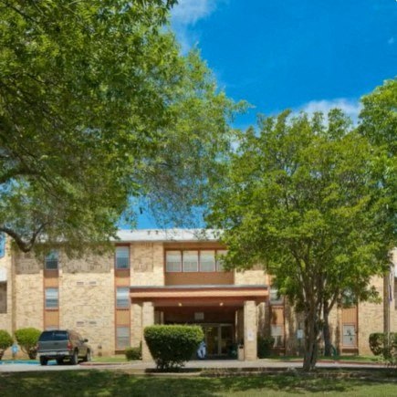 Gaston Place